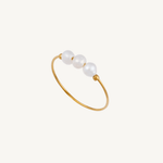 Adelaine Ring - Nadare Co.