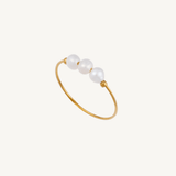 Adelaine Ring - Nadare Co.