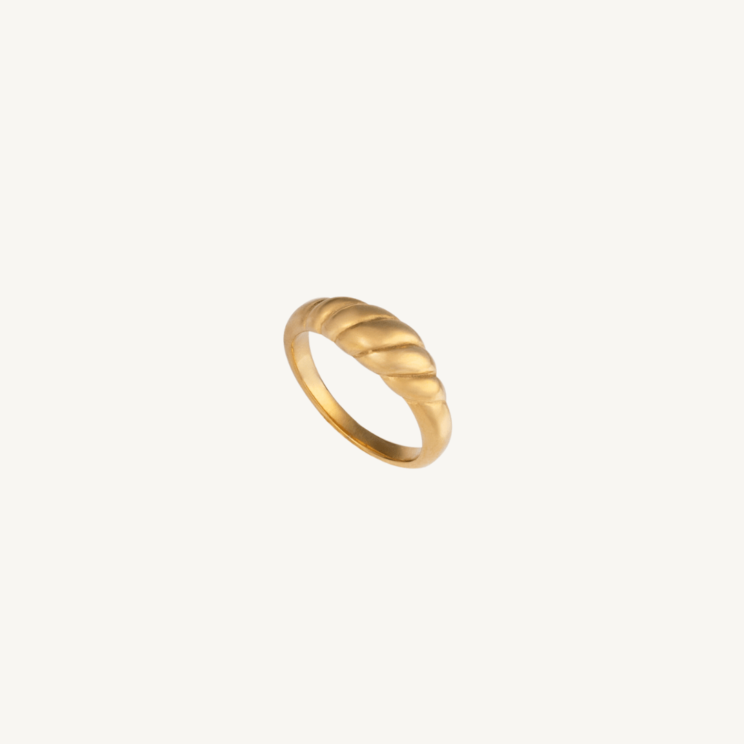 Alexa Ring - Nadare Co.
