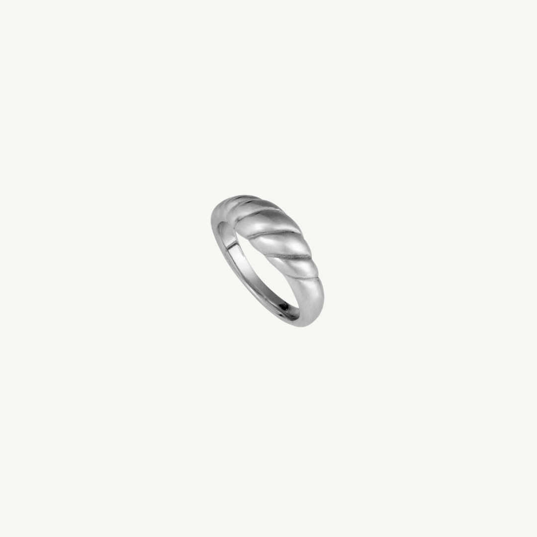 Alexa Ring - Nadare Co.