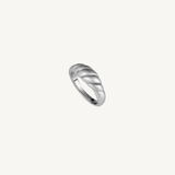 Alexa Ring - Nadare Co.