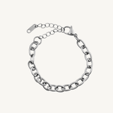 Alexandra Bracelet - Nadare Co.