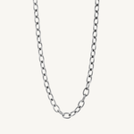 Alexandra Necklace - Nadare Co.