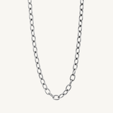 Alexandra Necklace - Nadare Co.