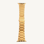 Alice Watch Band - Nadare Co.