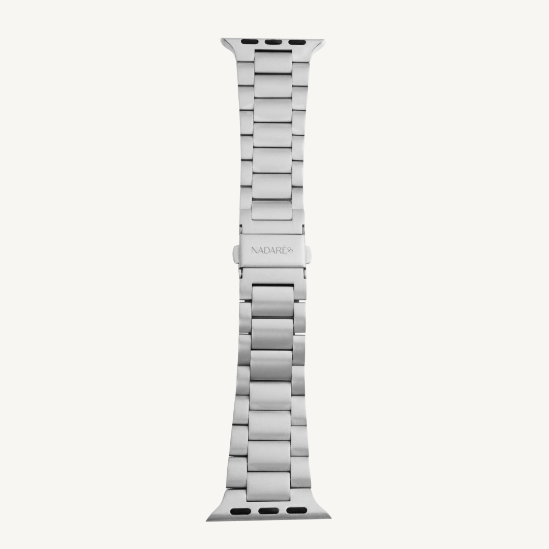 Alice Watch Band - Nadare Co.