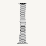 Alice Watch Band - Nadare Co.