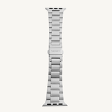 Alice Watch Band - Nadare Co.