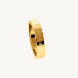 Always Ring - Nadare Co.