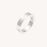 Always Ring - Nadare Co.