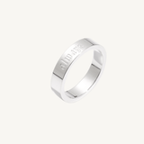 Always Ring - Nadare Co.