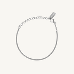 Asher Bracelet - Nadare Co.