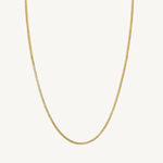 Asher Chain - Nadare Co.