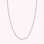 Asher Chain - Nadare Co.