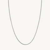 Asher Chain - Nadare Co.