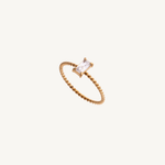 Aspen Ring - Nadare Co.