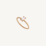 Aspen Ring - Nadare Co.