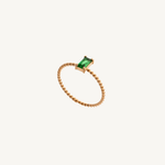 Aspen Ring - Nadare Co.
