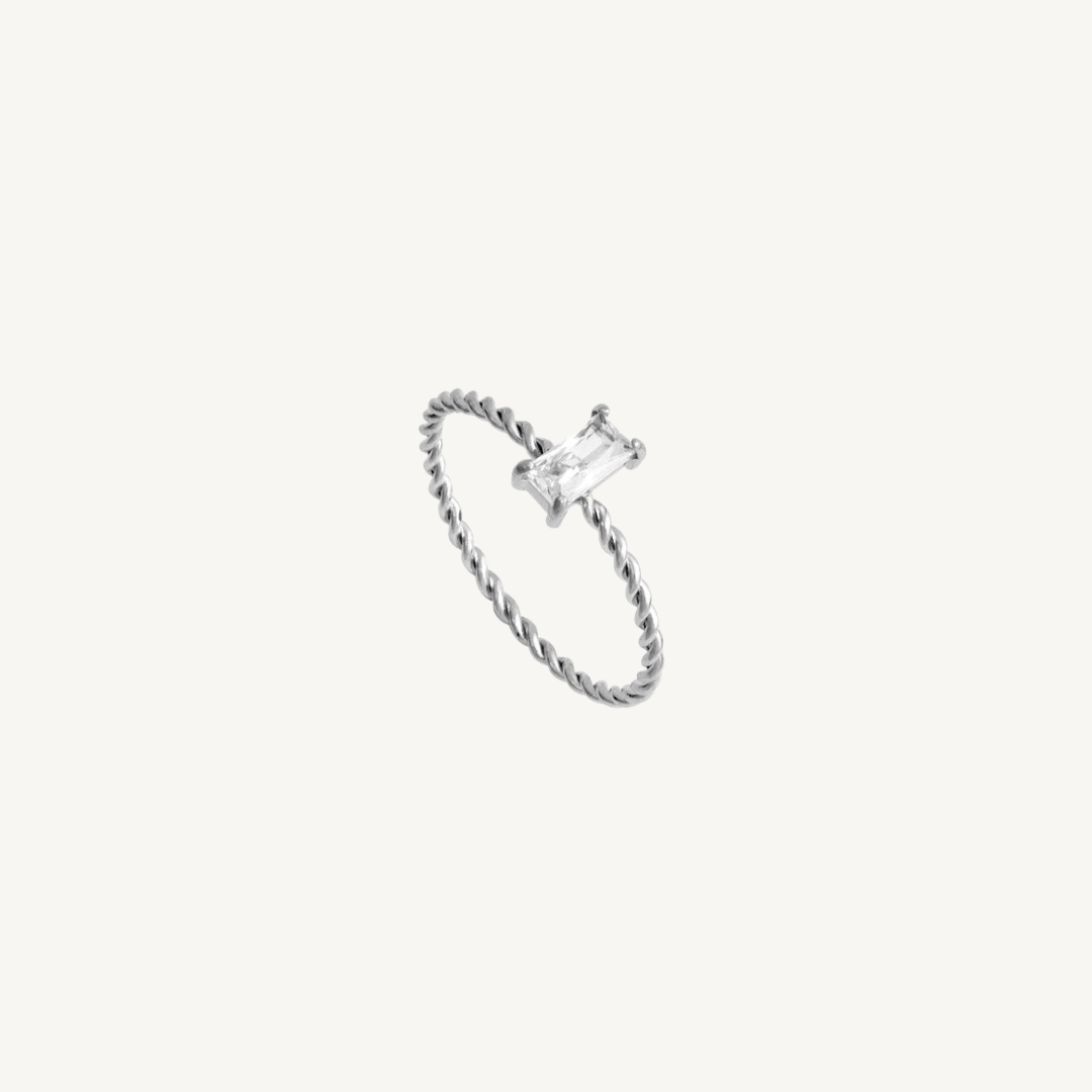 Aspen Ring - Nadare Co.