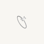 Aspen Ring - Nadare Co.