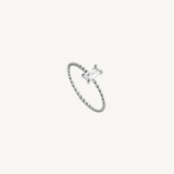 Aspen Ring - Nadare Co.