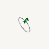Aspen Ring - Nadare Co.