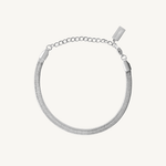 Aubrey Bracelet - Nadare Co.
