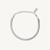 Aubrey Bracelet - Nadare Co.