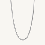 Aubrey Chain - Nadare Co.
