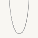Aubrey Chain - Nadare Co.