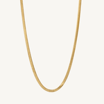 Aubrey Chain - Nadare Co.