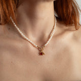 Freshwater Pearl Chain