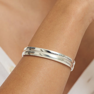 Ada Bangle