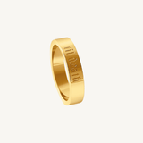 Til Death Ring - Nadare Co.