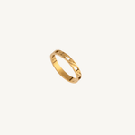 Camilla Ring - Nadare Co.