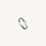 Camilla Ring - Nadare Co.