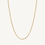 Carter Chain - Nadare Co.