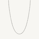 Carter Chain - Nadare Co.