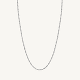 Carter Chain - Nadare Co.