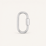 Large Carabiner