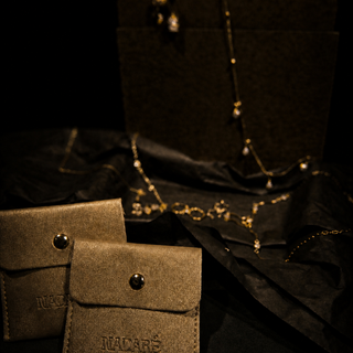 Archive Mystery Bundle