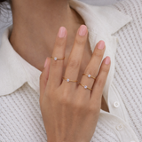 Vera Ring