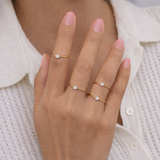 Vera Ring