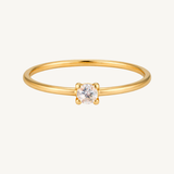 Vera Ring