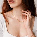 Xaden Bracelet - Nadare Co.