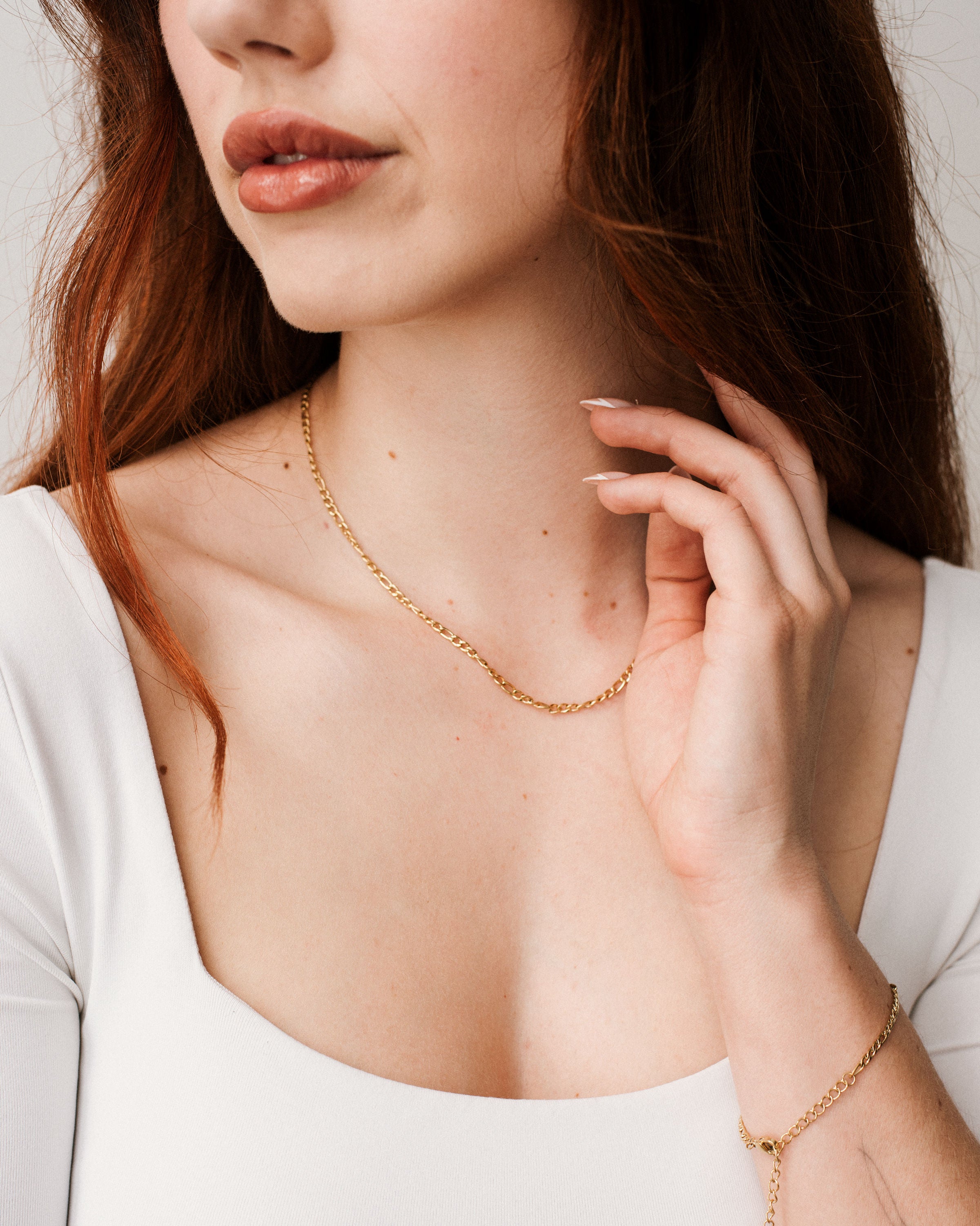 Xaden Bracelet - Nadare Co.
