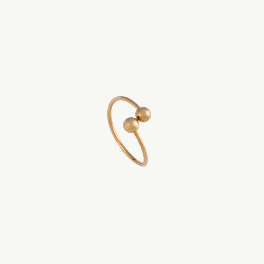 Desiree ring hot sale