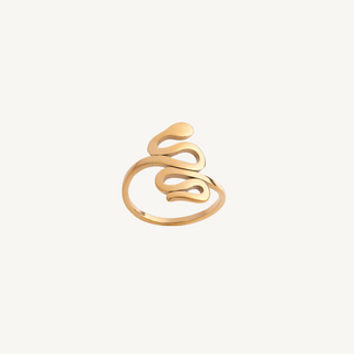 Drake Ring
