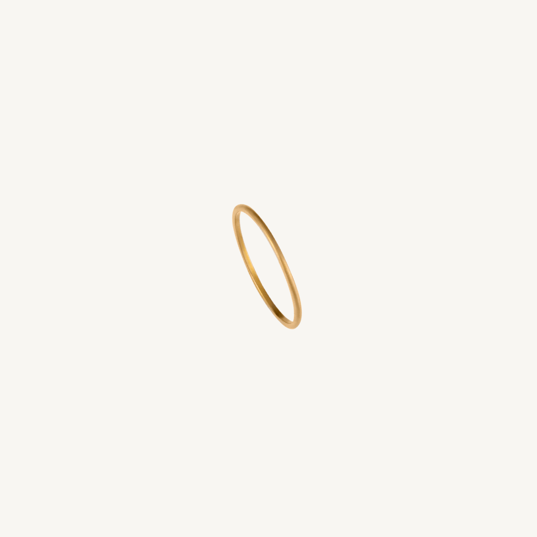 Drew Ring - Nadare Co.