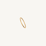 Drew Ring - Nadare Co.